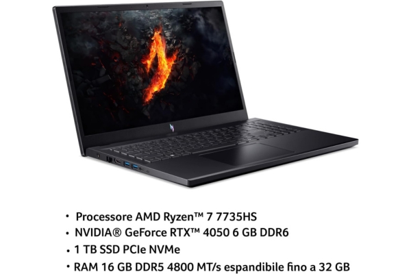 acer-nitro-v-15-ryzen-7-nvidia-geforce-rtx-4050-6gb