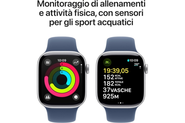 apple-watch-series-10-42-mm-minimo-storico