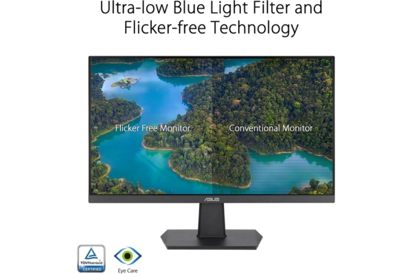 asus-monitor-gaming-27-eye-care-non-affaticare-vista