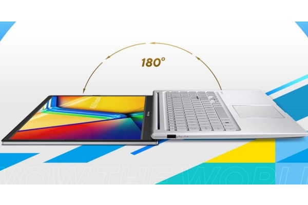 asus-vivobook-15-i7-notebook-performante-prezzo-shock