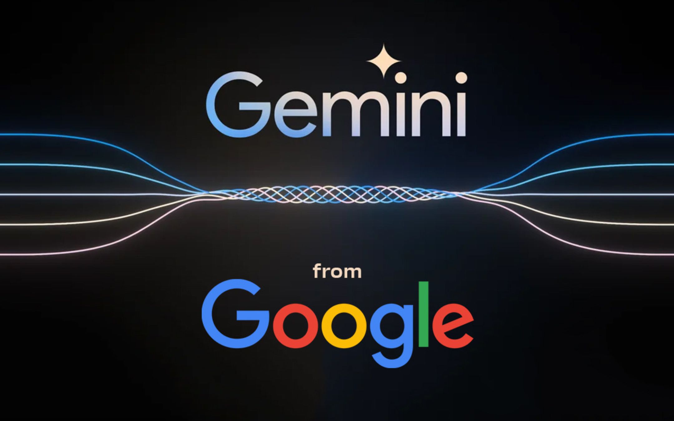 Gemini Code Assist: supporto per Atlassian, GitHub e GitLab