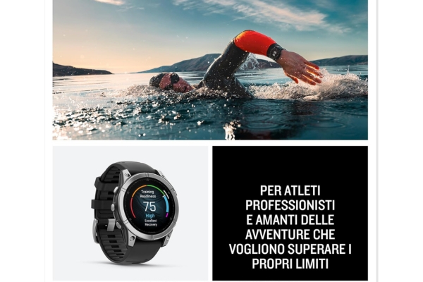 garmin-fenix-e-smartwatch-scelto-dagli-sportivi