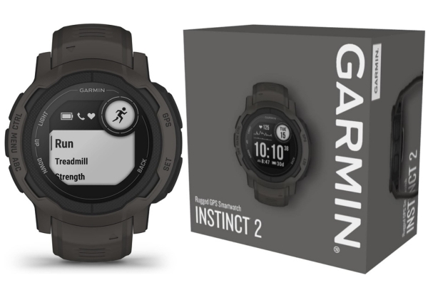 garmin-instinct-2-smartwatch-rugged-28gg-autonomia