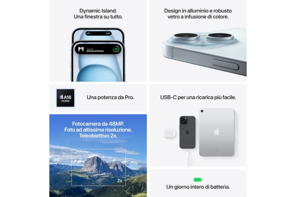 iphone-15-crolla-amazon-ora-tuo-139e-mese