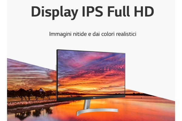 monitor-lg-24-pollici-fhd-temporisposta-1ms