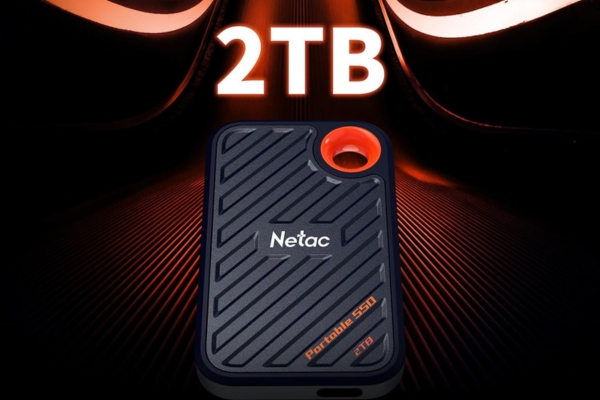 netac-zx20-ssd-portatile-2-tb-tanto-spazio-velocita-super