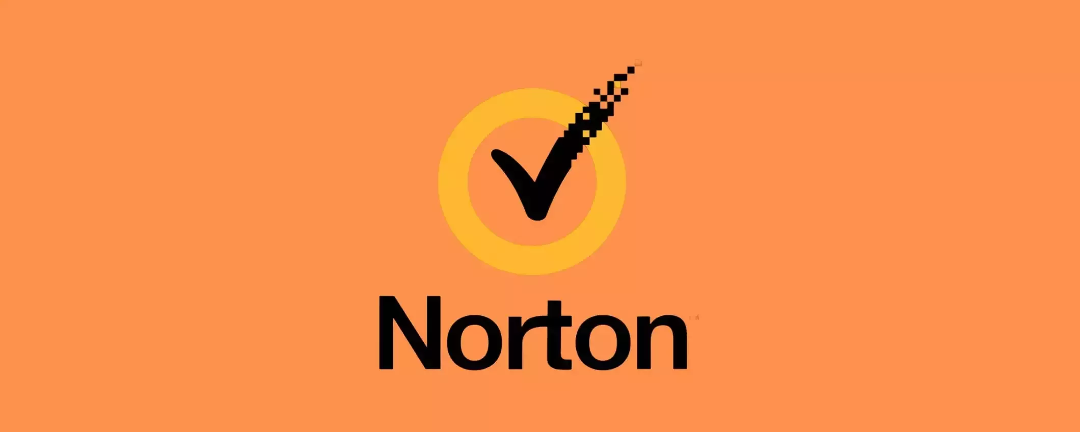 norton 360 advanced