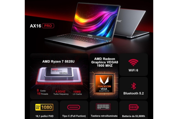 notebook-da-gaming-amd-ryzen-7-radeon-vega-8