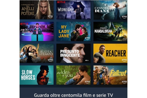 nuova-amazon-fire-tv-serie-4-gia-scontata-25