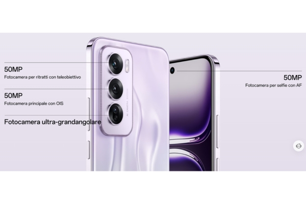 oppo-reno12-pro-5g-batteria-dura-2-giorni