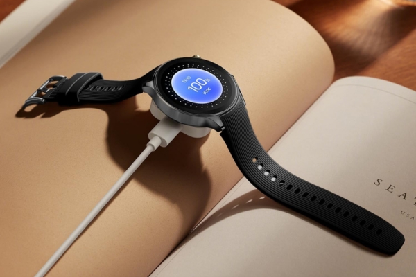 oppo-watch-x-wearos-4-32gb-tuo-80-meno