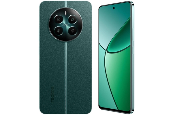 realme-12-5g-chi-vuole-spendere-poco-senza-fare-grandi-sacrifici