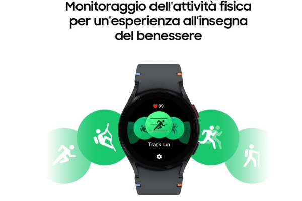 samsung-galaxy-watch-fe-40-mm-cristallo-zaffiro