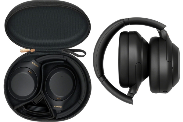 sony-wh-1000xm4-cuffie-wireless-senza-rivali