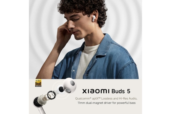 xiaomi-buds-5-qualita-audio-premium-cancellazione-rumore