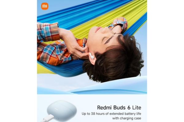 xiaomi-redmi-buds-6-lite-super-economici-di-qualita