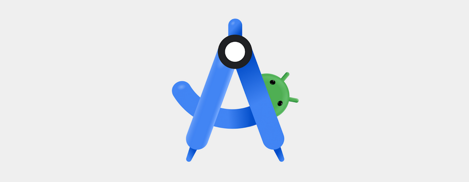 Android Studio Ladybug si aggiorna con Gemini Code Transforms