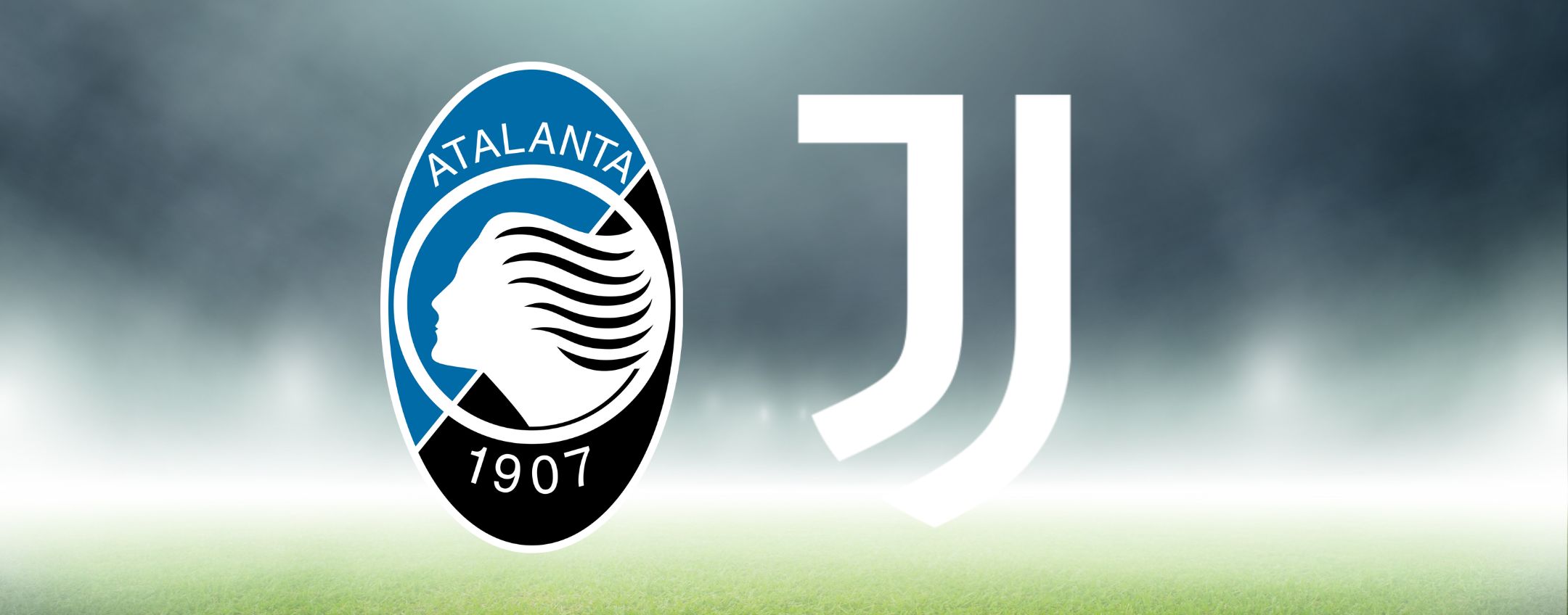 Come vedere Atalanta-Juventus in streaming anche all’estero