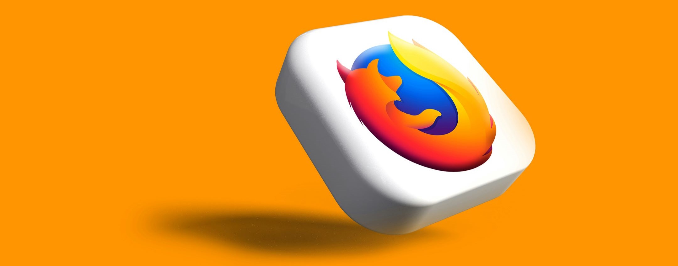 Firefox 134.0.2 include bugfix per link non funzionanti e non solo