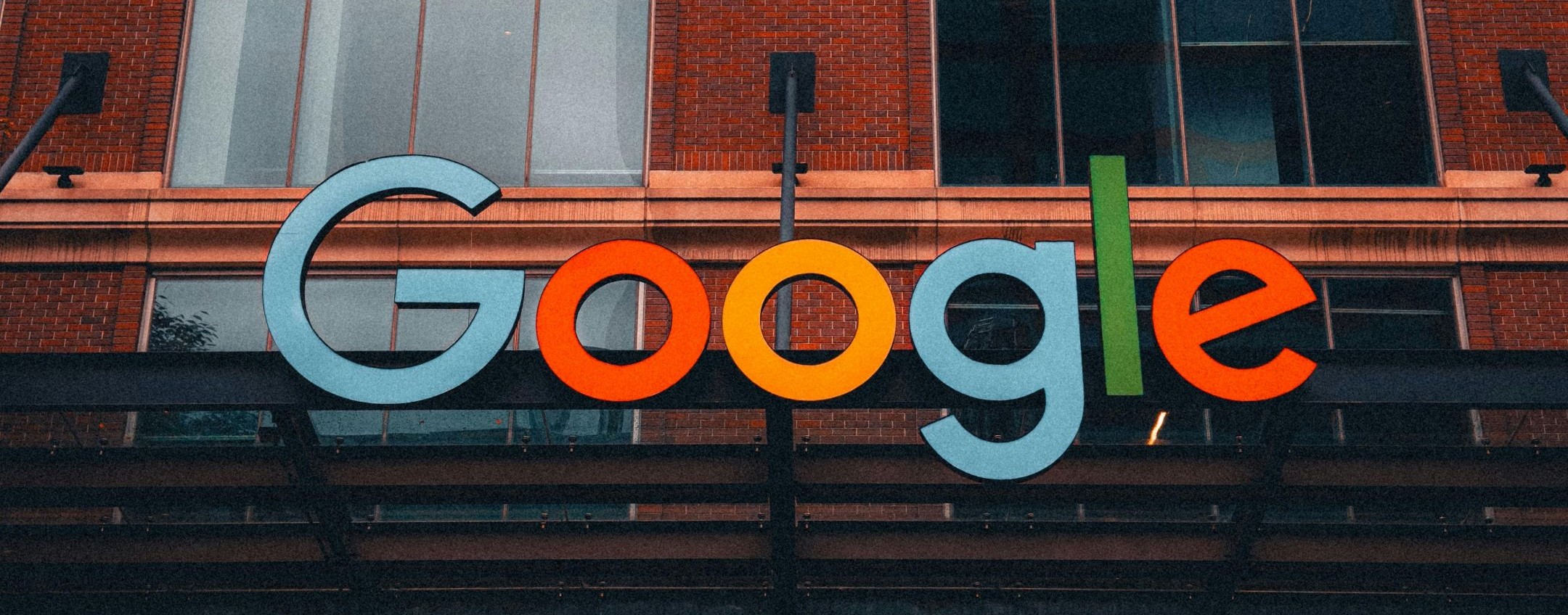 Google: accordo AP per offrire informazioni aggiornate su Gemini