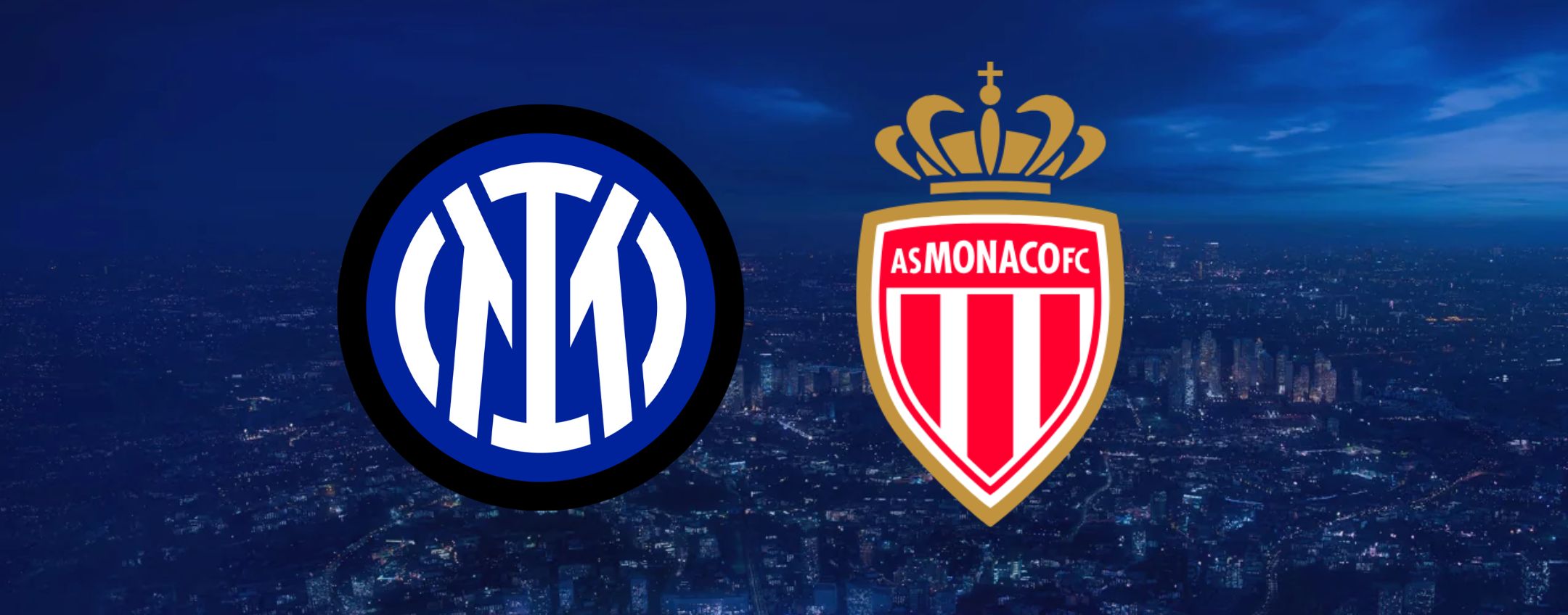 Inter-Monaco: dove vederla in TV e streaming anche all’estero