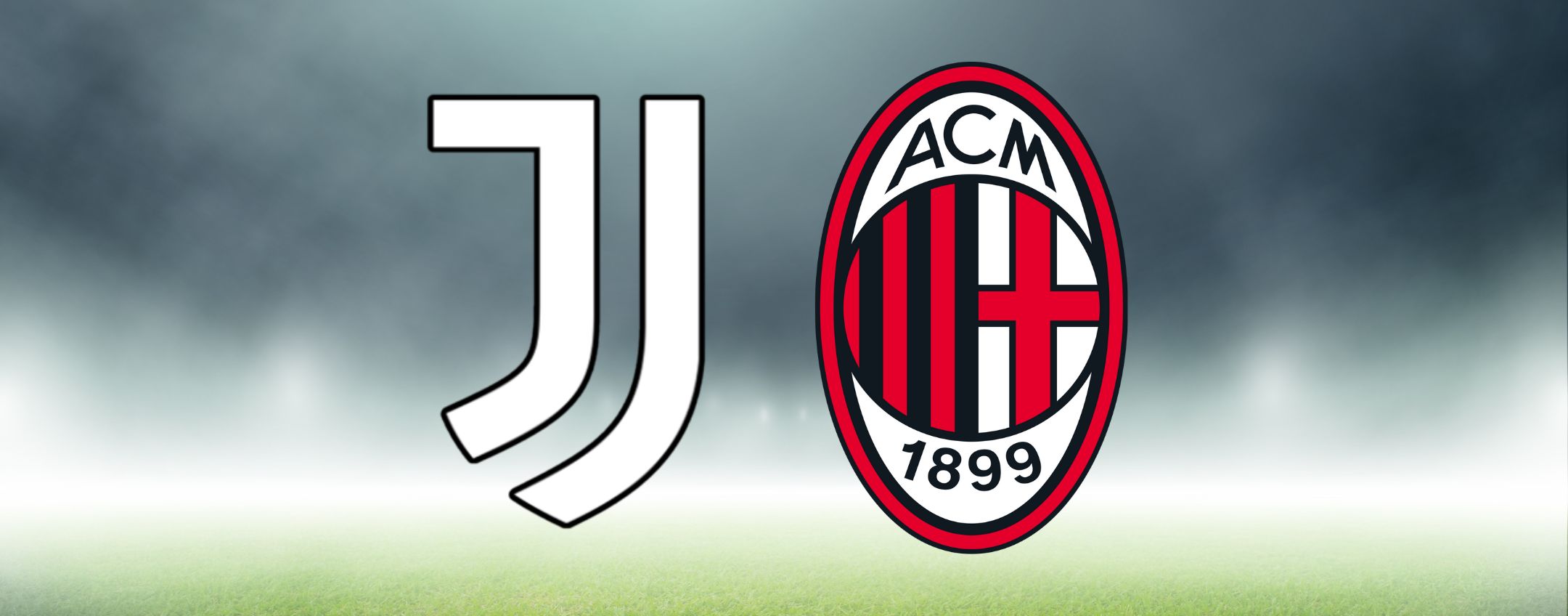 Come vedere Juventus-Milan gratis su DAZN