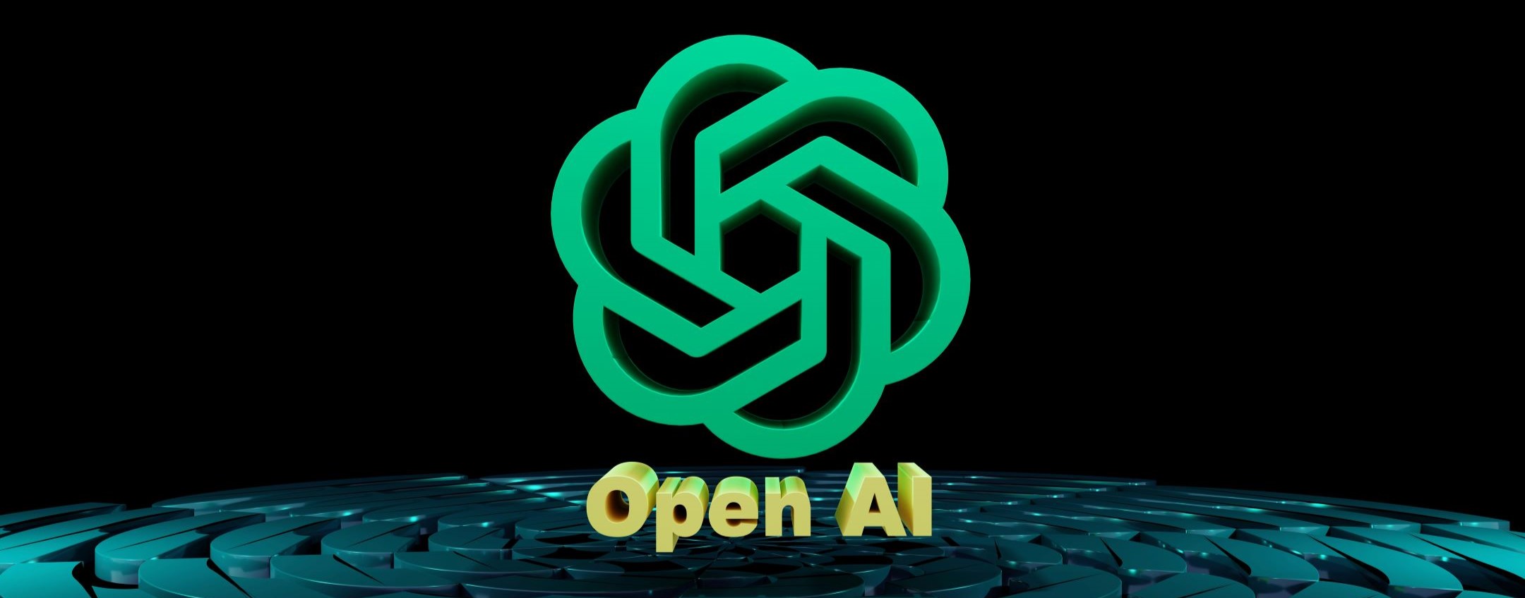 OpenAI: tool per creare agenti AI di potrebbe arrivare presto