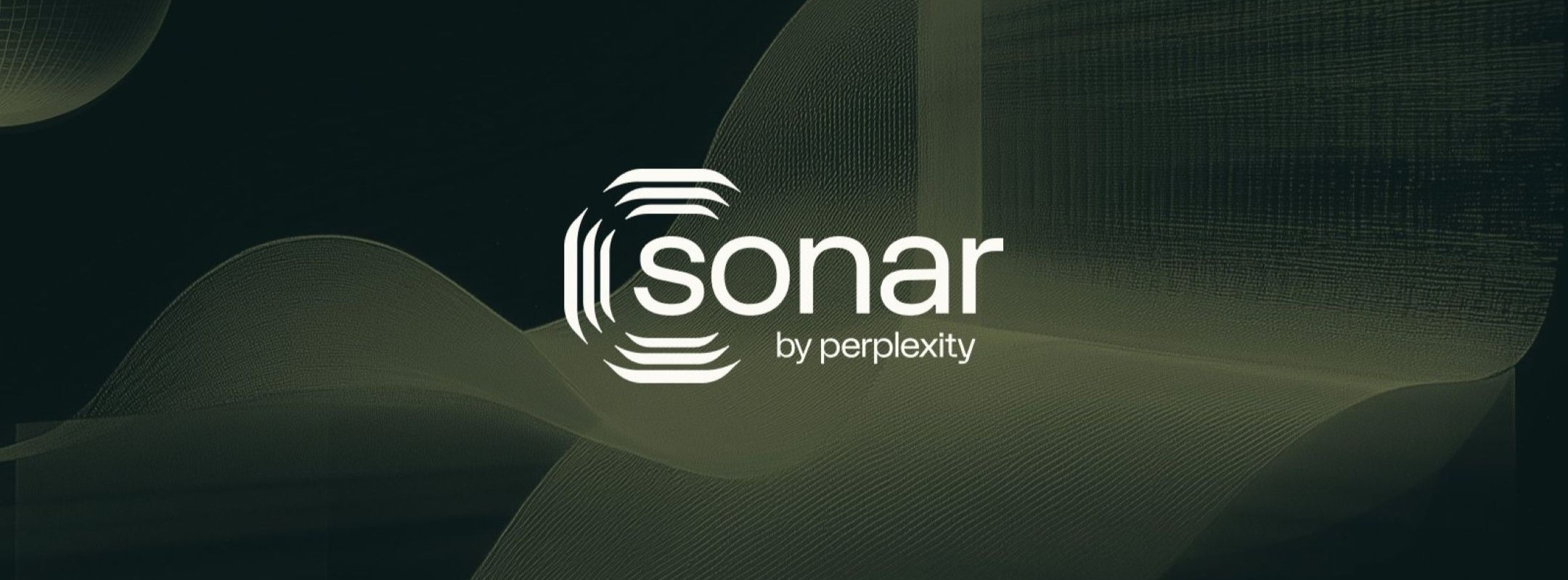 Perplexity lancia Sonar, nuova API per la ricerca AI