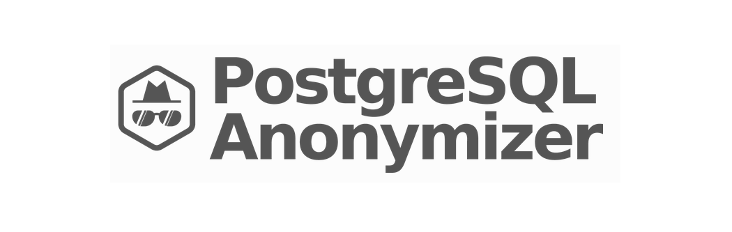 PostgreSQL Anonymizer: anonimizzazione integrata per i dati