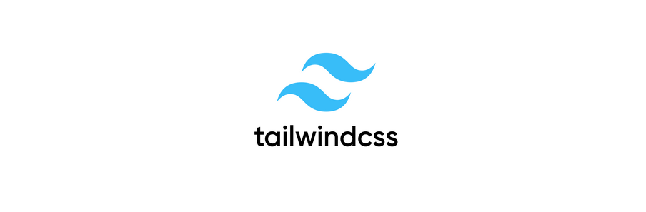 Tailwind CSS v4.0: nuovo approccio CSS-first alla configurazione