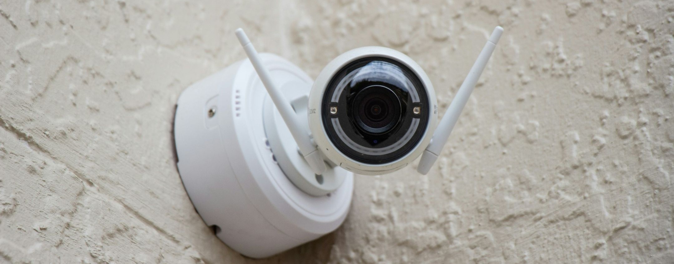 Wyze include nuove funzionalità AI nelle telecamere di sicurezza