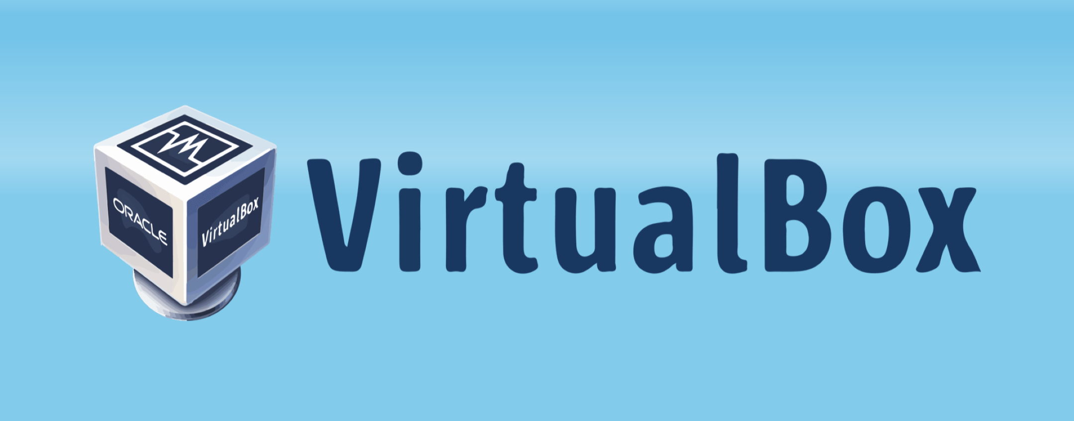 VirtualBox 7.1.6 rilasciato con correzioni per Windows 11 24H2