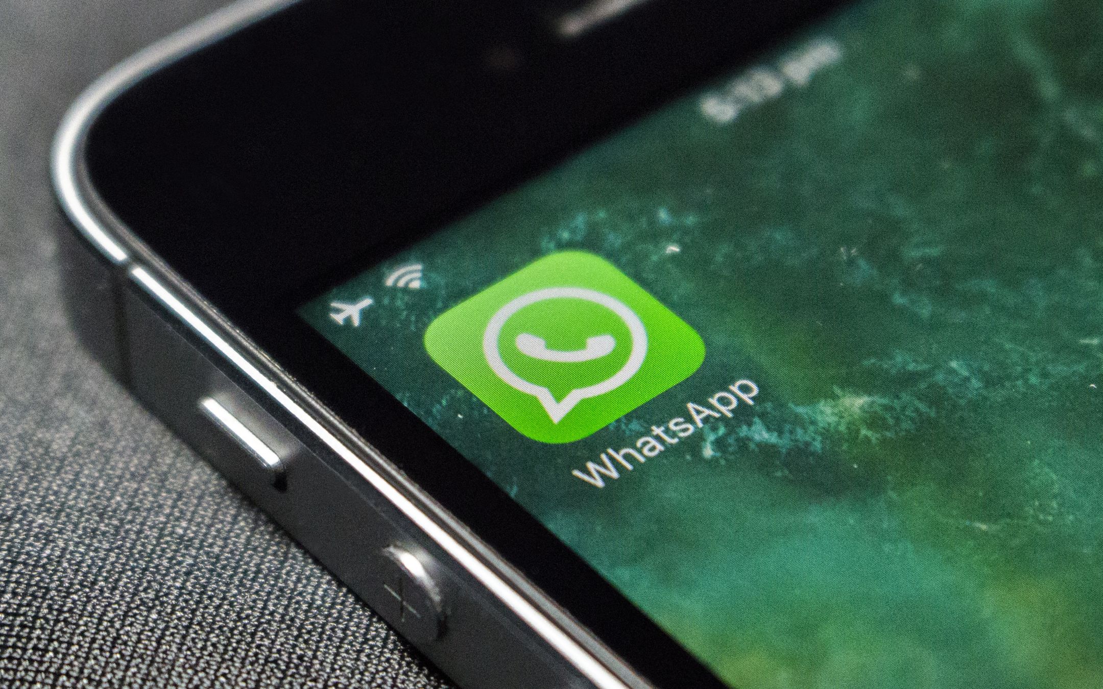 WhatsApp smetterà di funzionare dal 1° febbraio su questi telefoni