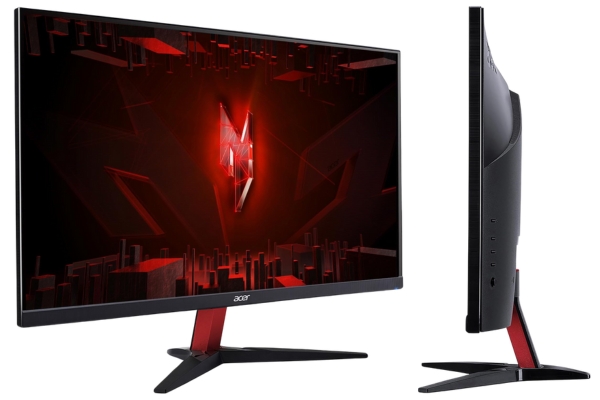 acer-nitro-vivi-tuoi-giochi-con-questo-monitor-gaming