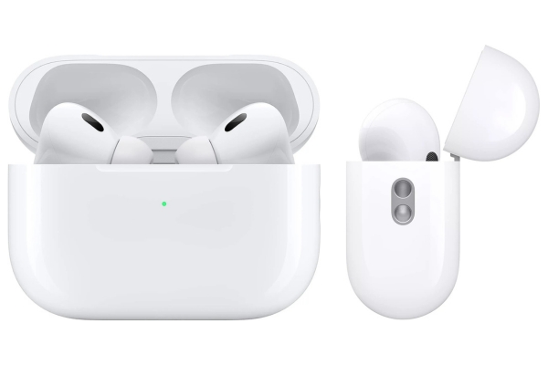 airpods-pro-2a-generazione-custodia-magsafe