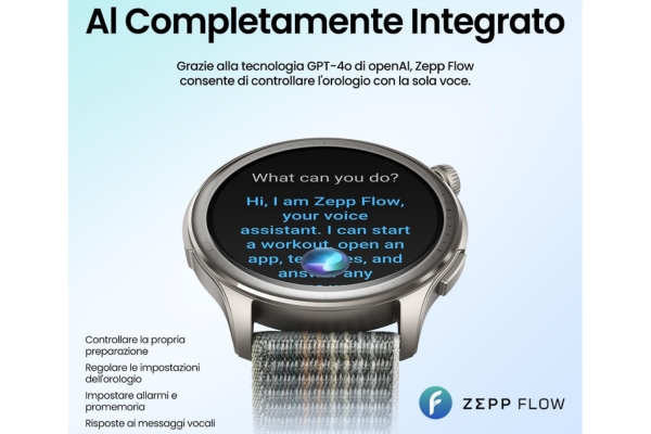 amazfit-balance-smartwatch-con-ai-integrata-gps-14gg