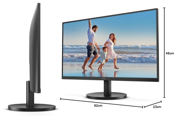 aoc-monitor-fhd-27-pollici-bassa-emissione-luce-blu