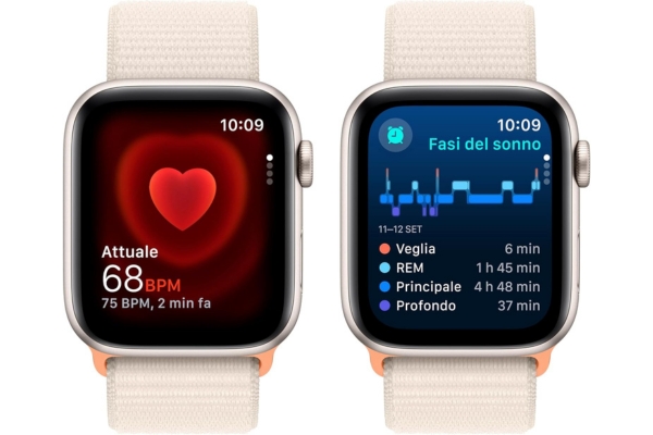 apple-watch-se-2a-generazione-44-mm-rate-46e