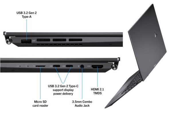 asus-zenbook-14-cpu-amd-ryzen-5-windows-11