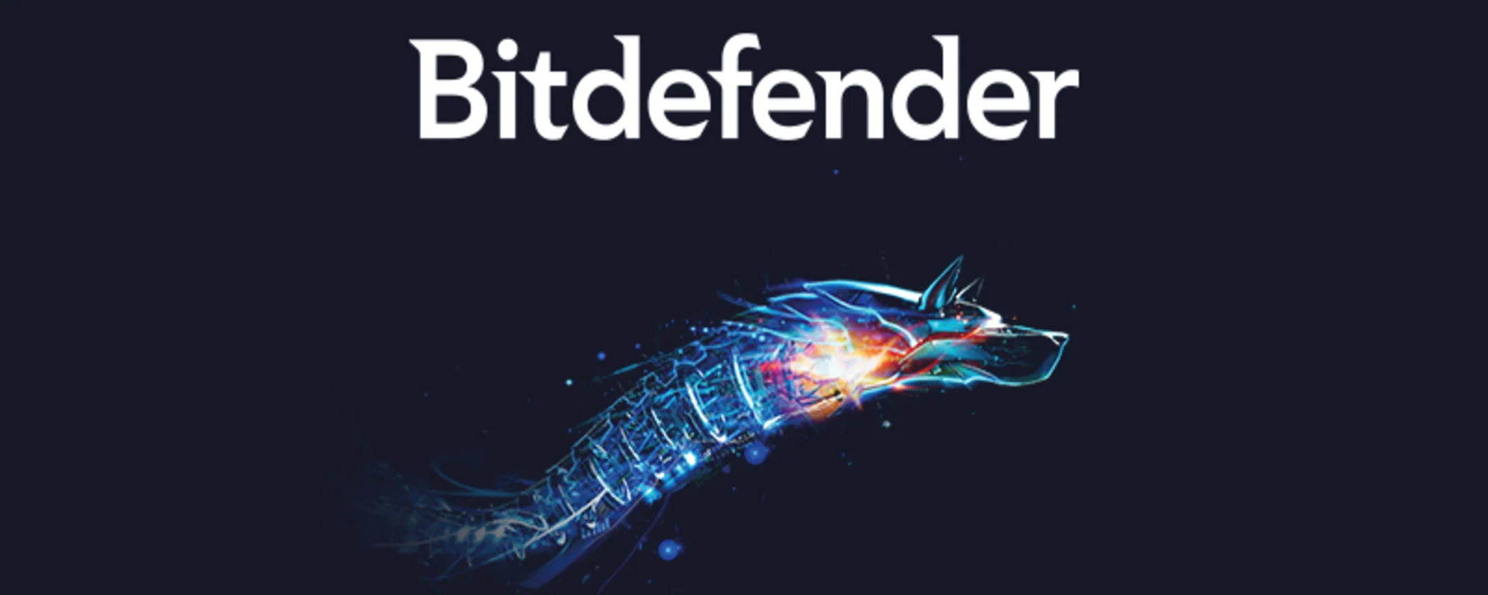 Offerta esclusiva: i piani di Bitdefender antivirus costano la metà