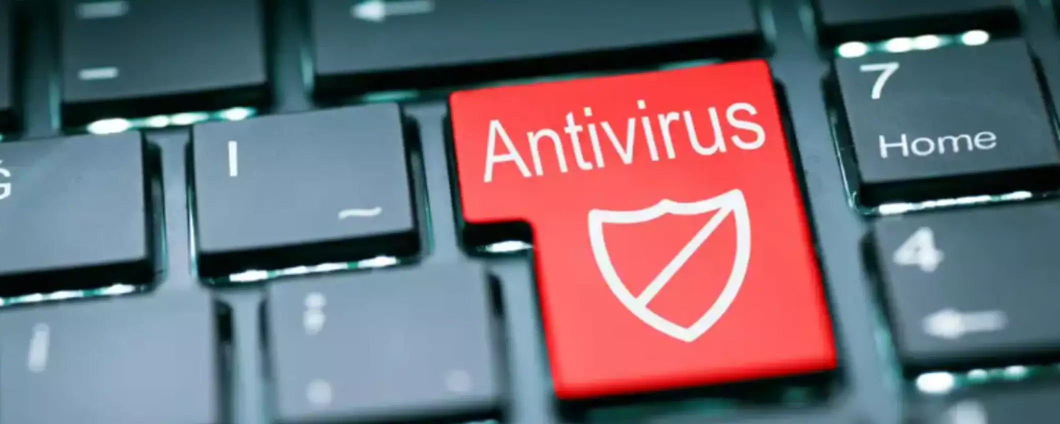 Bitdefender: uno dei migliori antivirus online con uno sconto del 50%