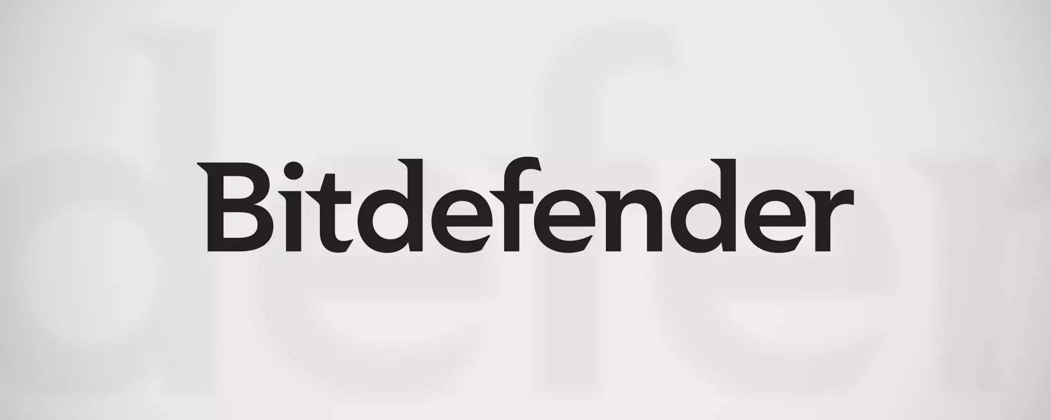 Bitdefender antivirus: tutti i piani scontati del 50%