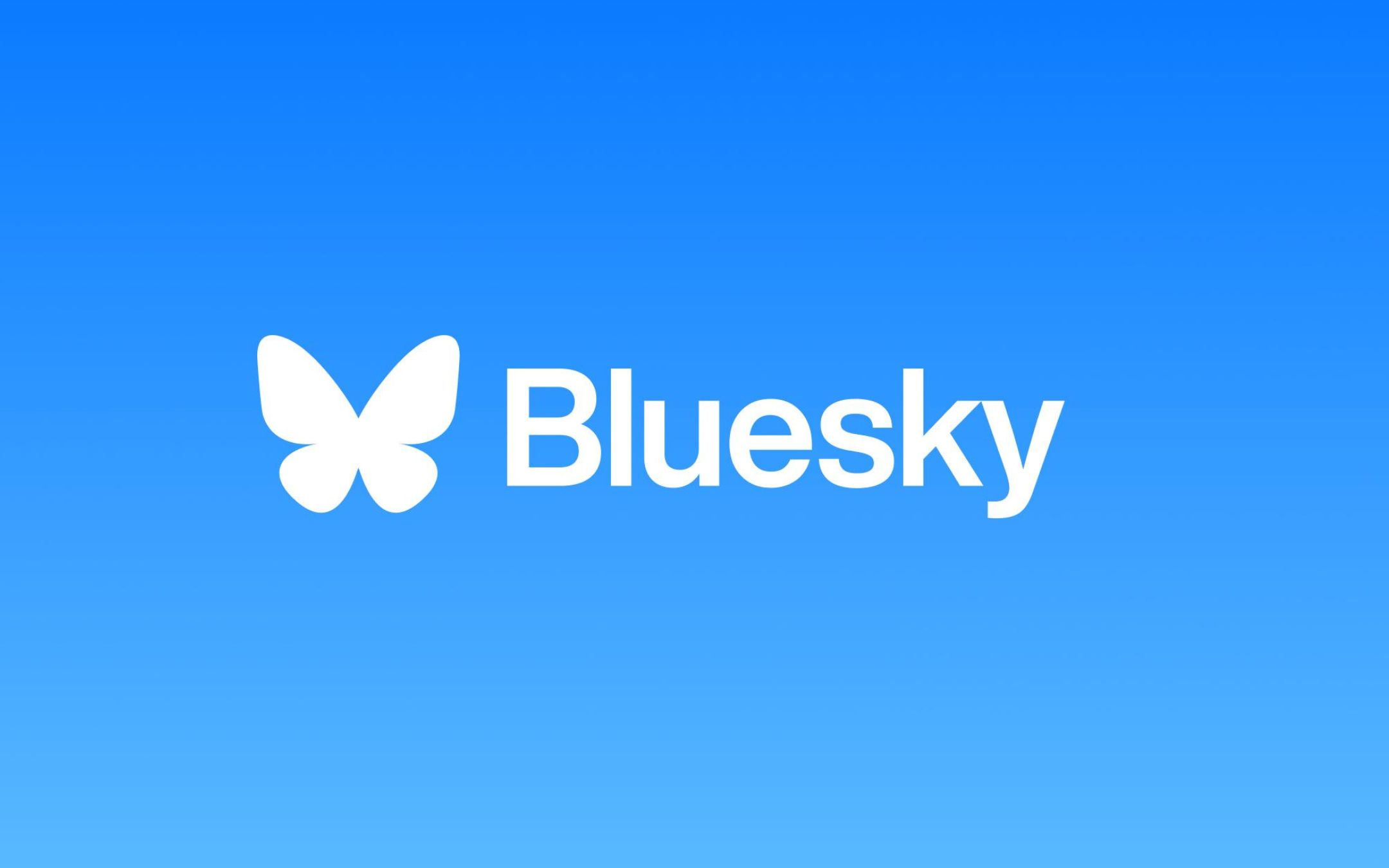 Bluesky lancia Flashes: la sua nuova applicazione fotografica