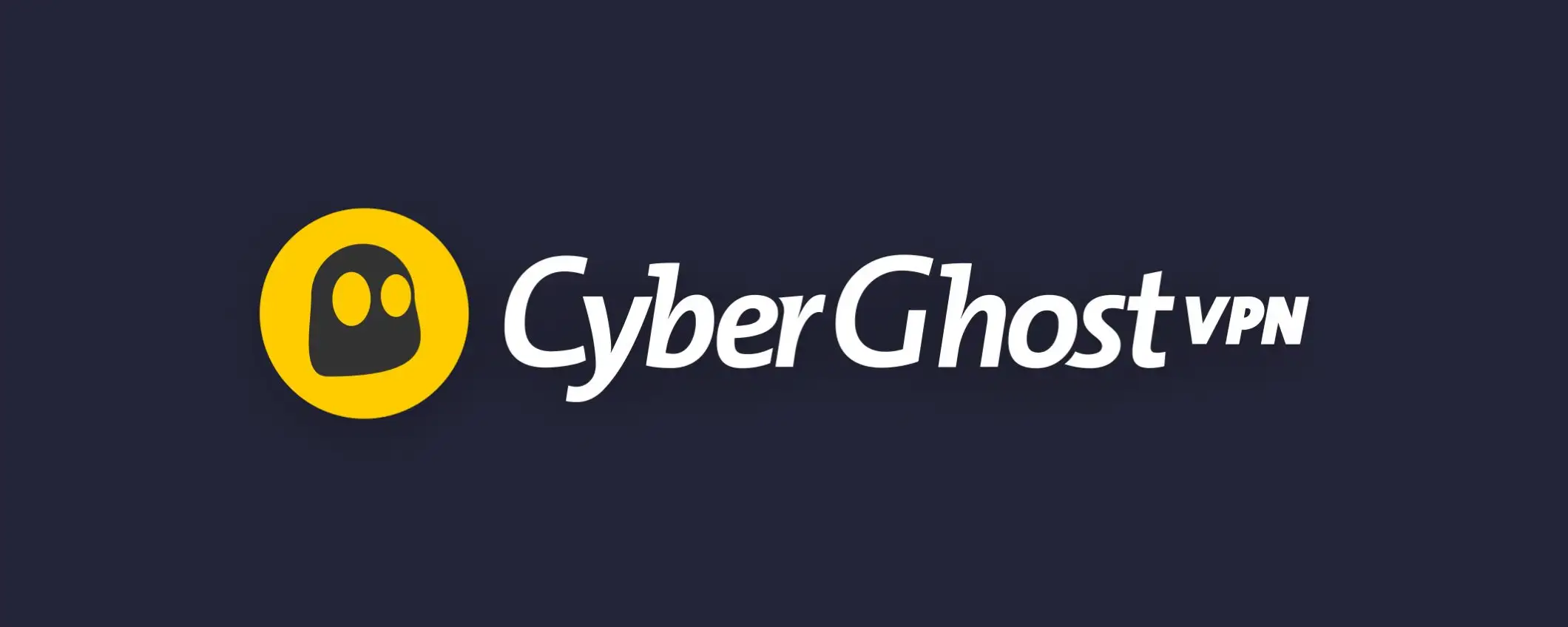 CyberGhost VPN: la tua privacy digitale a soli 2,19€ al mese