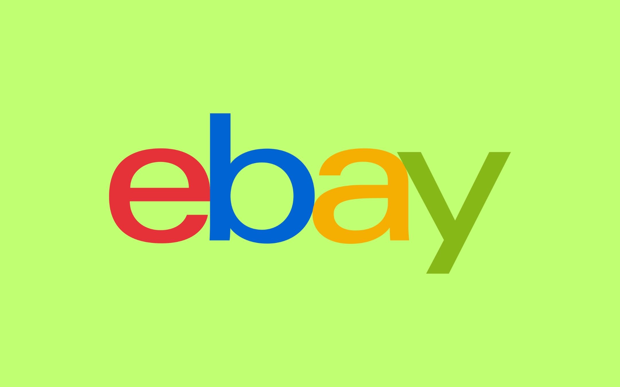 eBay compra Caramel: rivoluzione nel mercato delle auto online