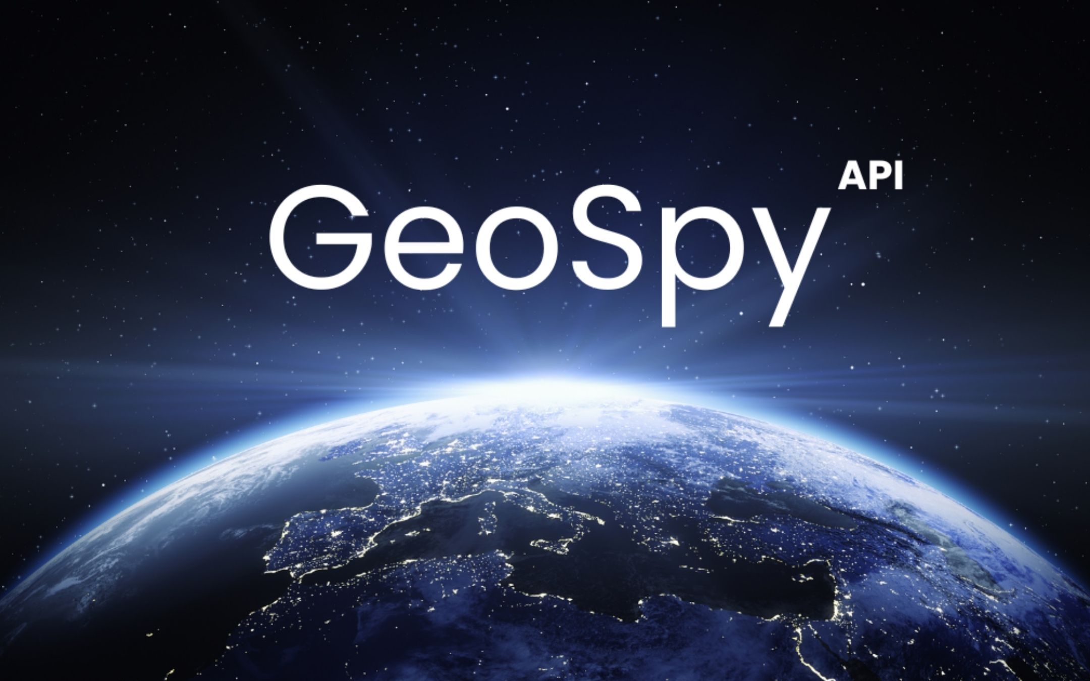 GeoSpy: AI per geolocalizzare foto, opportunità e grossi rischi