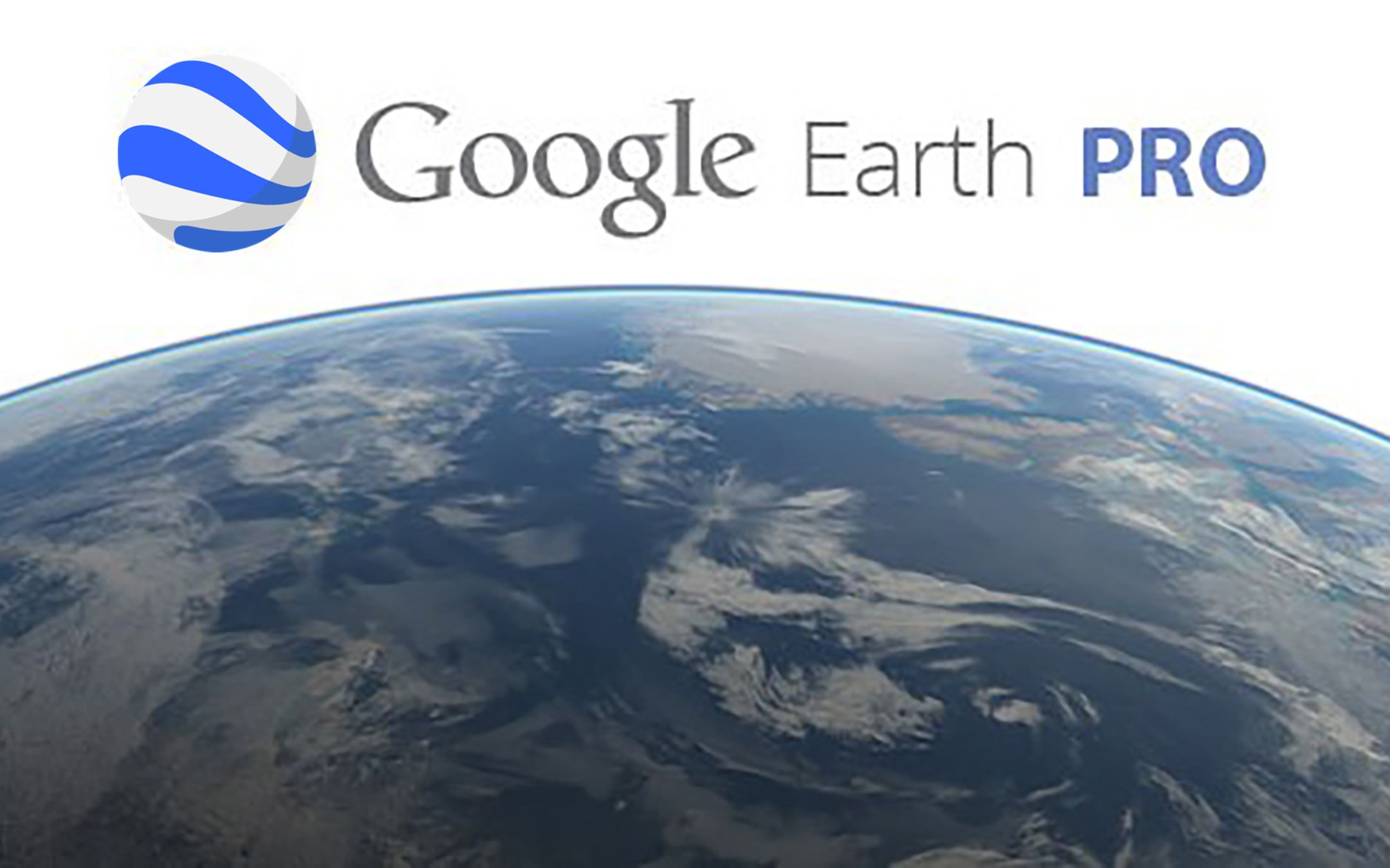 Google Earth Pro 7.3.6.10201: tante novità con l’ultimo update