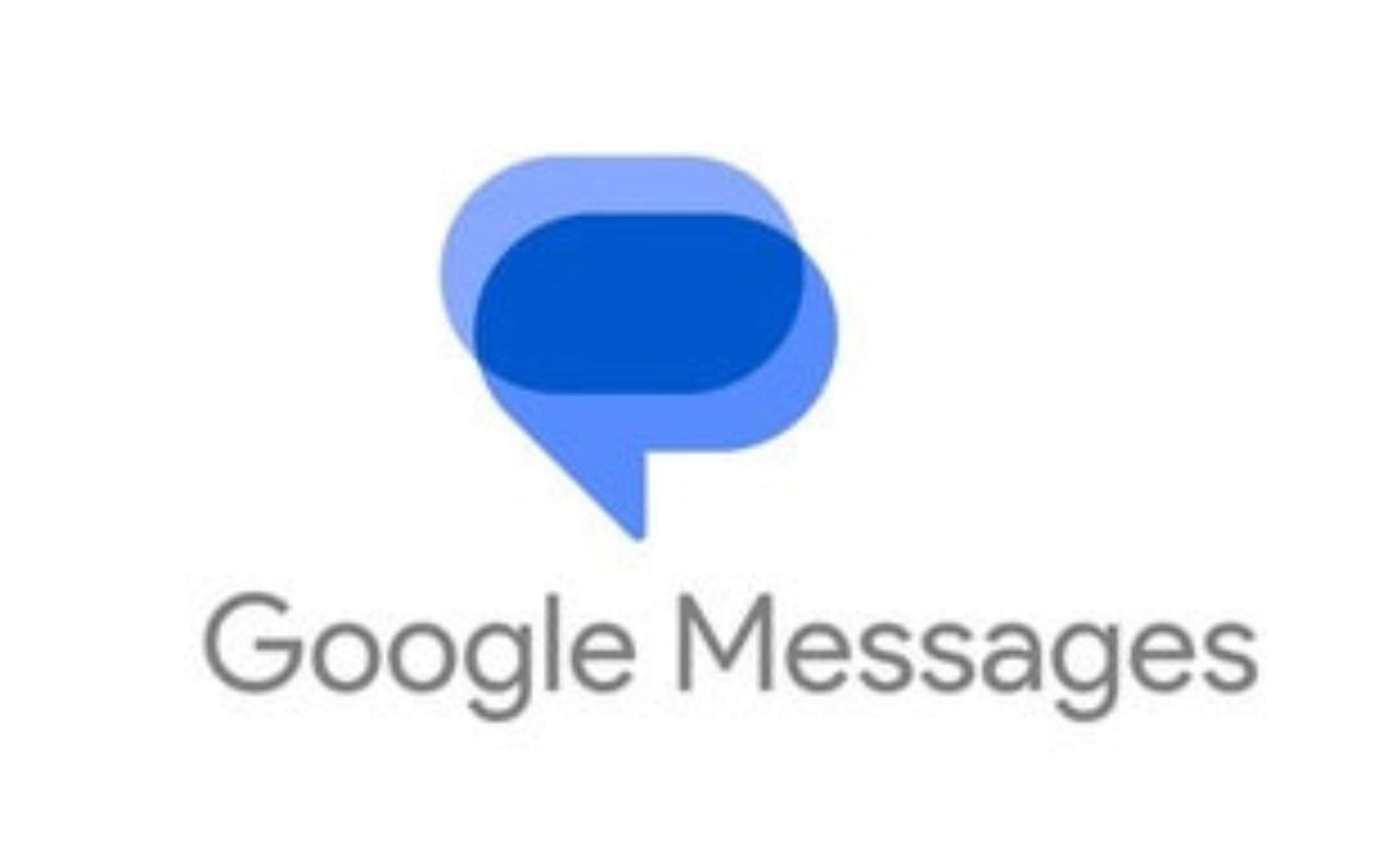 Google Messaggi si aggiorna: una chat più dinamica e interattiva