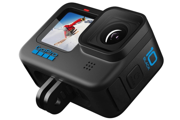 gopro-hero10-minimo-storico-amazon