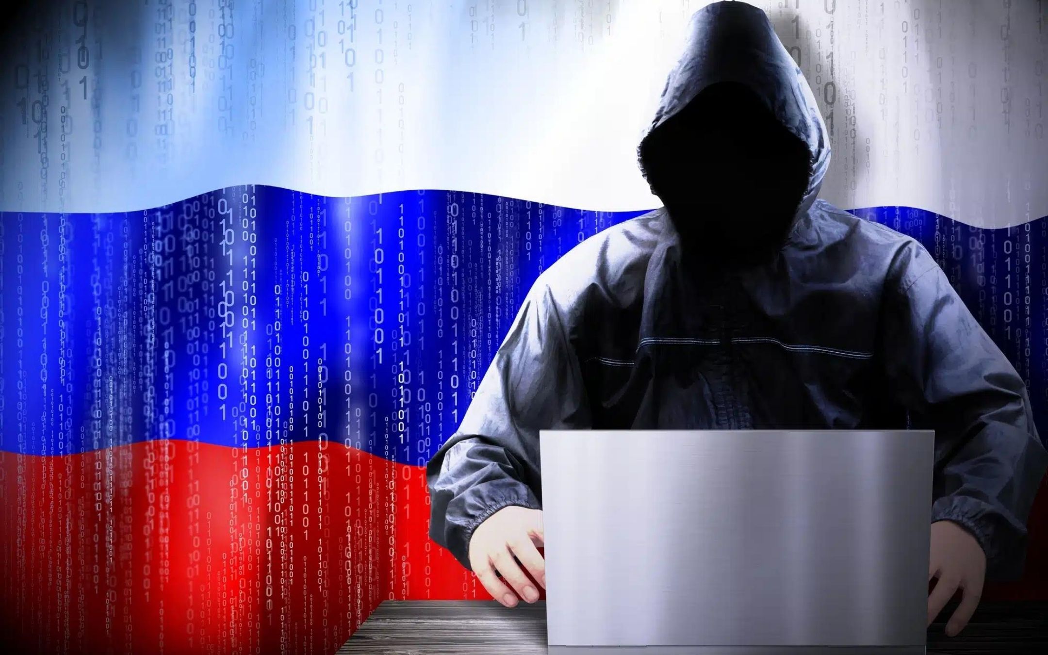 Italia sotto attacco hacker russi: nel mirino istituzioni e trasporti